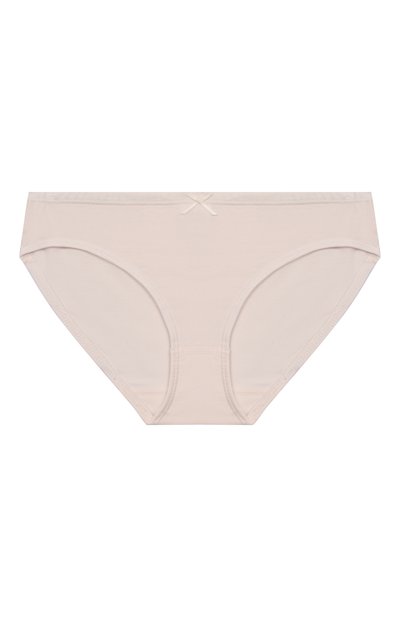 Комплект из двух трусов SANETTA, арт. 349252, фото 5