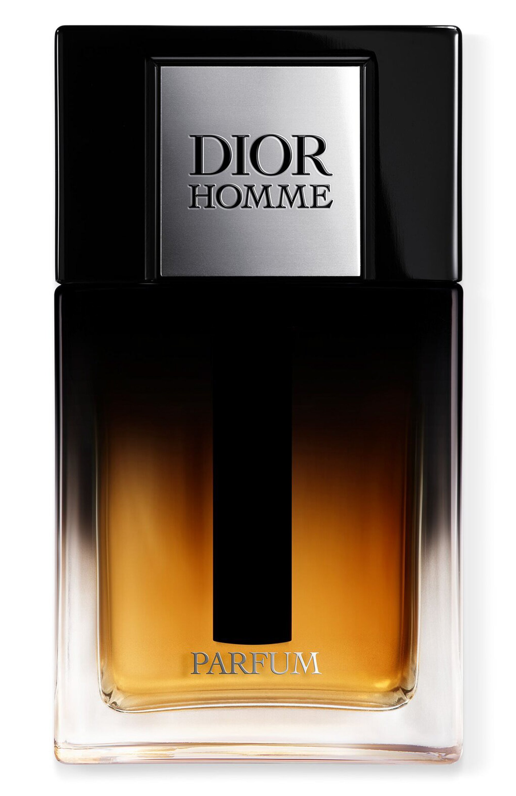 Парфюмерная вода dior homme parfum (75ml) DIOR, арт. C099700664, фото 1