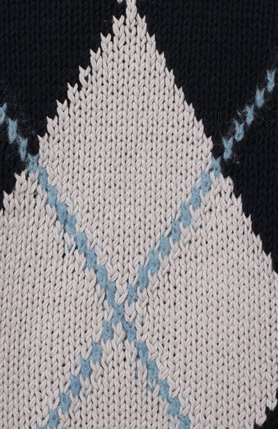 Свитер EMPORIO ARMANI, арт. 6D4M55/4M01Z, фото 3