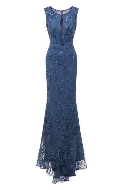 Женское платье SPERANZA COUTURE, арт. SC003