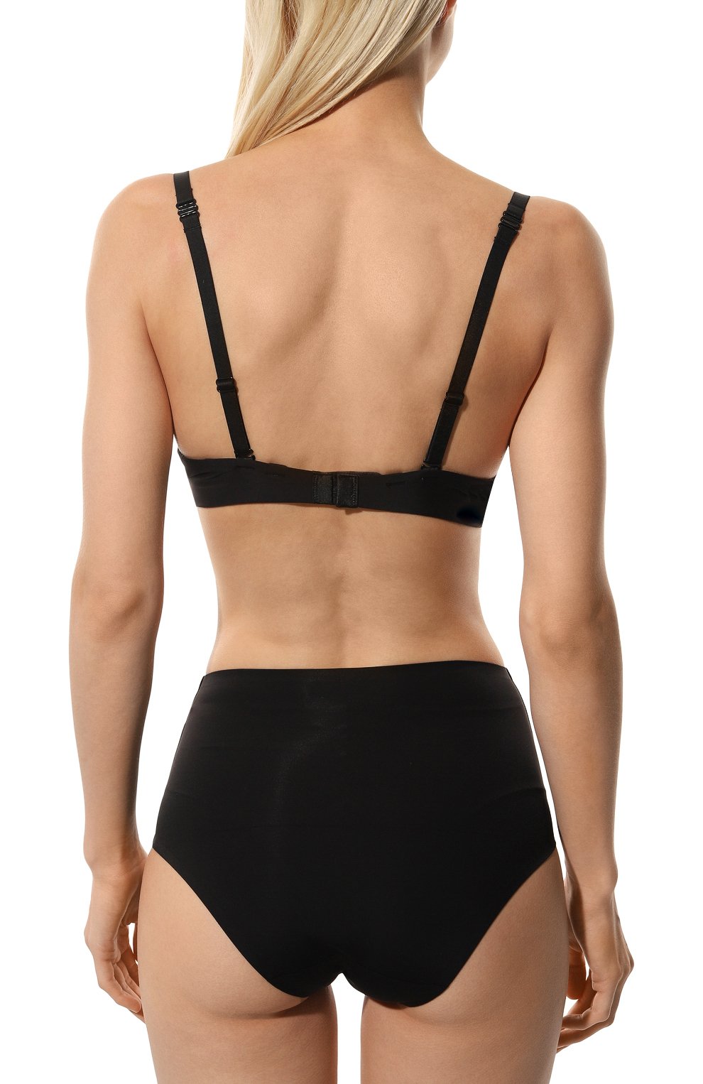 Бюстгальтер с плотной чашкой SIMONE PERELE, арт. 13V363, фото 3