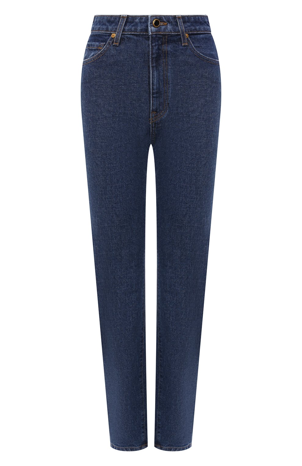 Джинсы daria KHAITE, арт. 1048-069/DARIA, фото 1