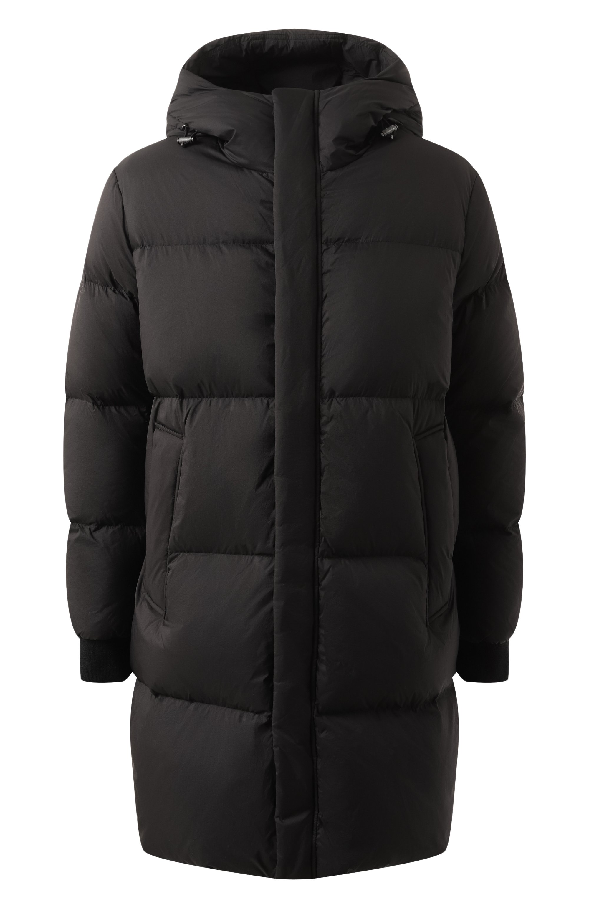 Пуховик WINDSOR, арт. CEFALU2-N/10018230, фото 1