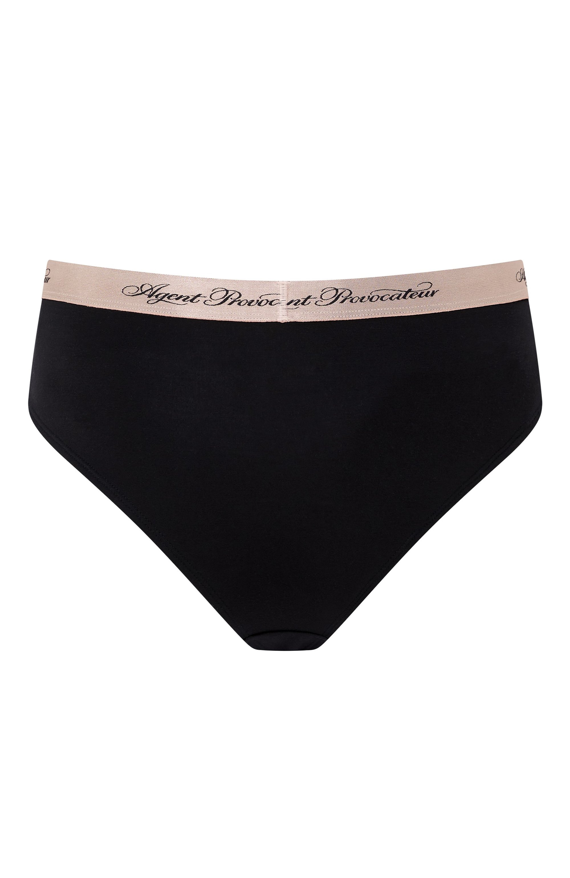 Трусы-шорты clea AGENT PROVOCATEUR, арт. 108363, фото 2