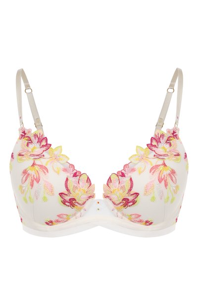 Женский бюстгальтер LISE CHARMEL, арт. ACJ8531