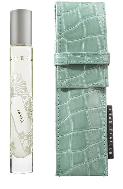 Женский парфюмерная вода tiare CHANTECAILLE, арт. 630899600335
