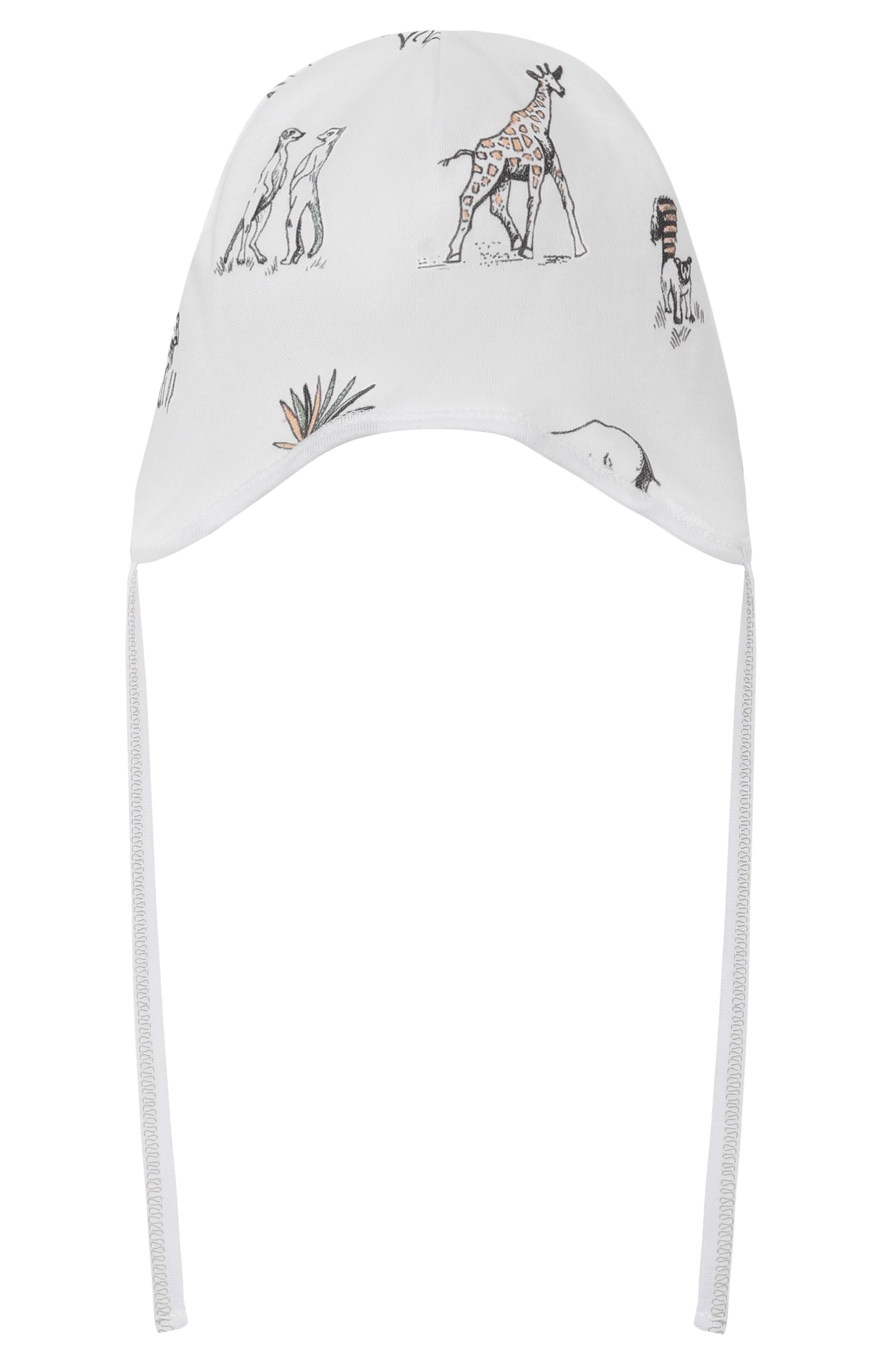 Комплект на выписку CHEPE, арт. 072001, фото 6