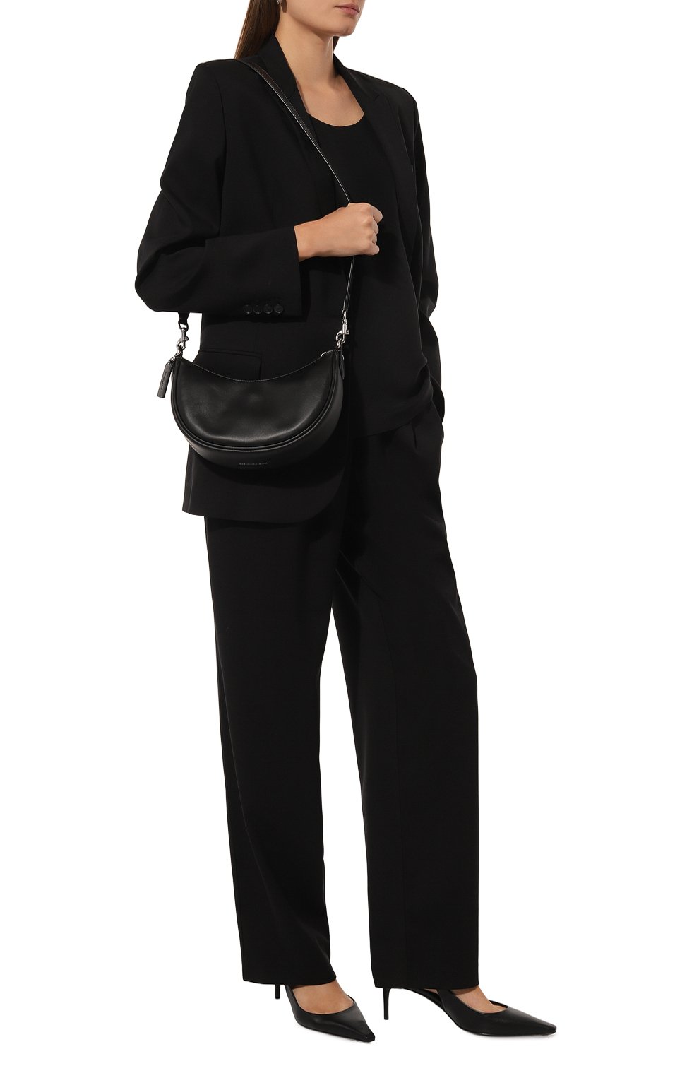 Сумка mira COACH, арт. CM583, фото 7