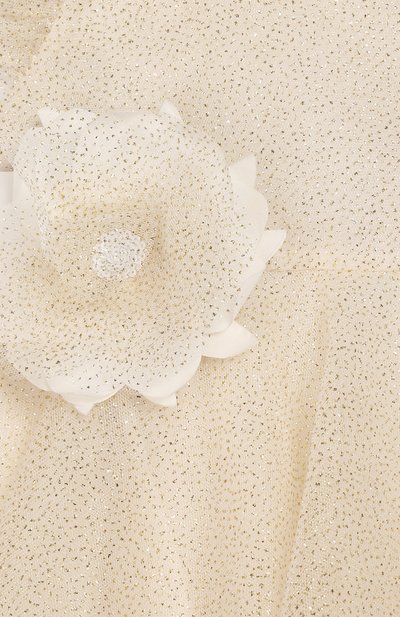 Платье TARTINE ET CHOCOLAT, арт. TQ31022, фото 3