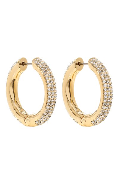 Серьги dextera SWAROVSKI, арт. 5618305, фото 3