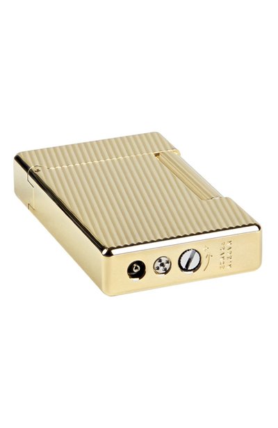 Зажигалка S.T. DUPONT, арт. 20831, фото 4