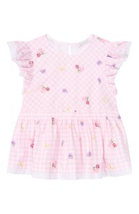 Светло-розовый