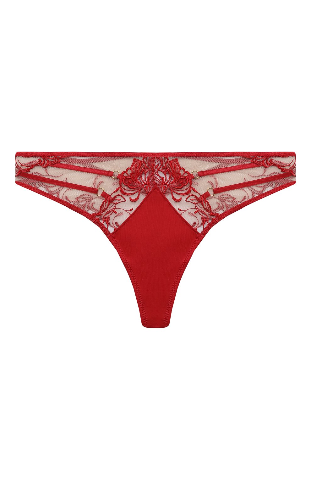 Трусы-стринги LISE CHARMEL, арт. ACH0095, фото 1