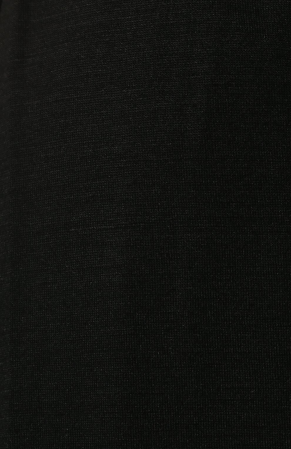 Брюки из шелка и вискозы AGREEG, арт. 11050478, фото 5