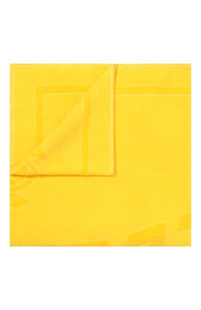 Хлопковое полотенце VILEBREQUIN, арт. SAND/C1200, фото 1