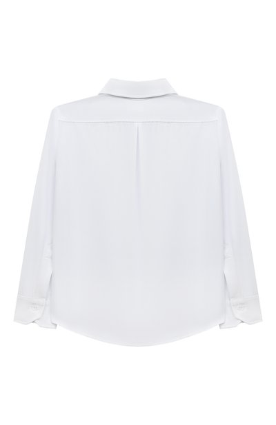 Рубашка ZHANNA & ANNA, арт. ZAOZ00000274, фото 2