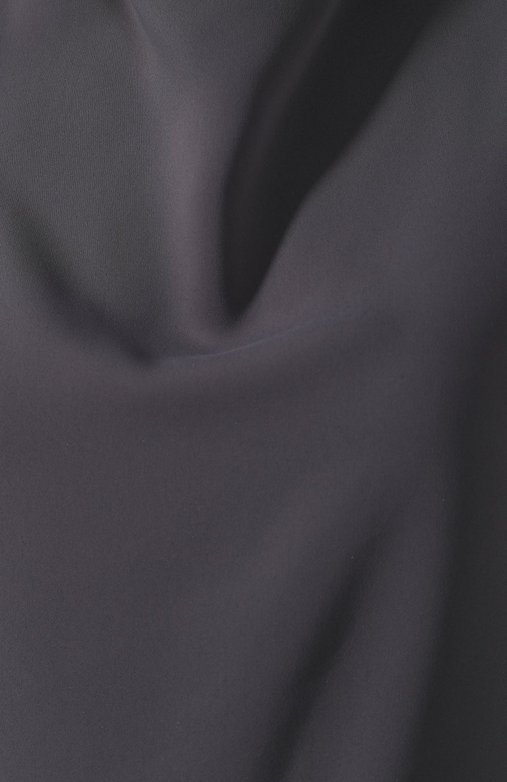 Топ DRIES VAN NOTEN, арт. 192-10736-8322, фото 5