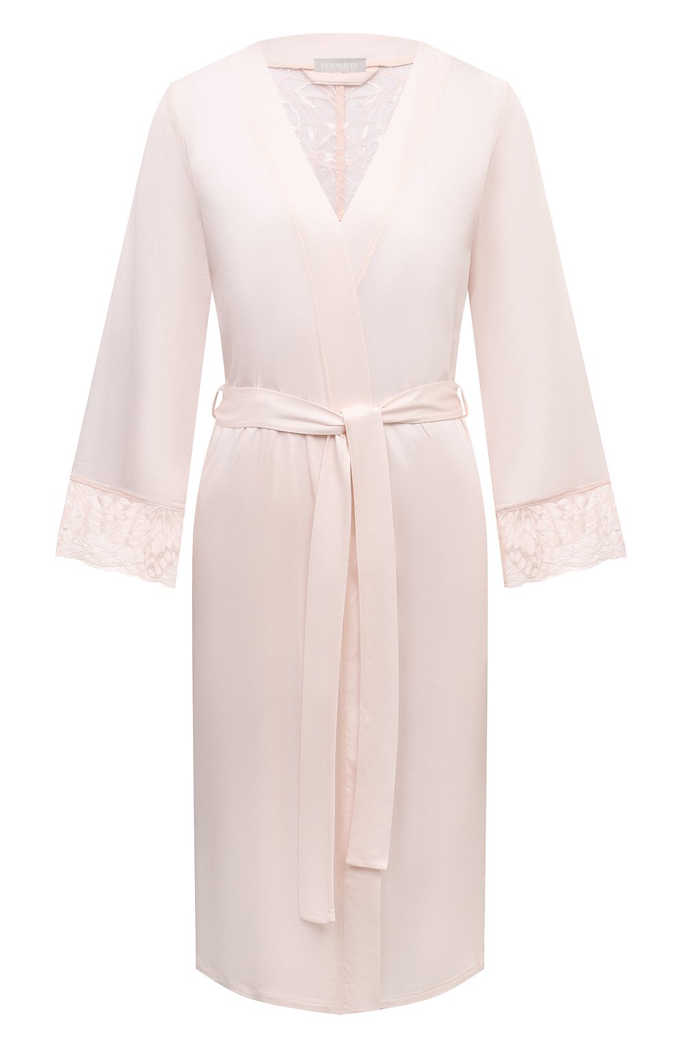 Халат HANRO, арт. 074992, фото 1