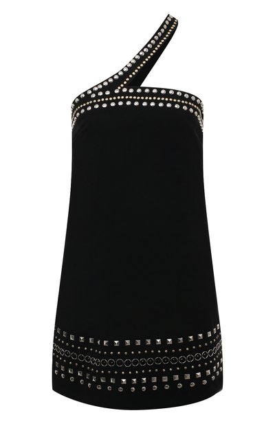 Платье PINKO, арт. 1G183G-7624, фото 1