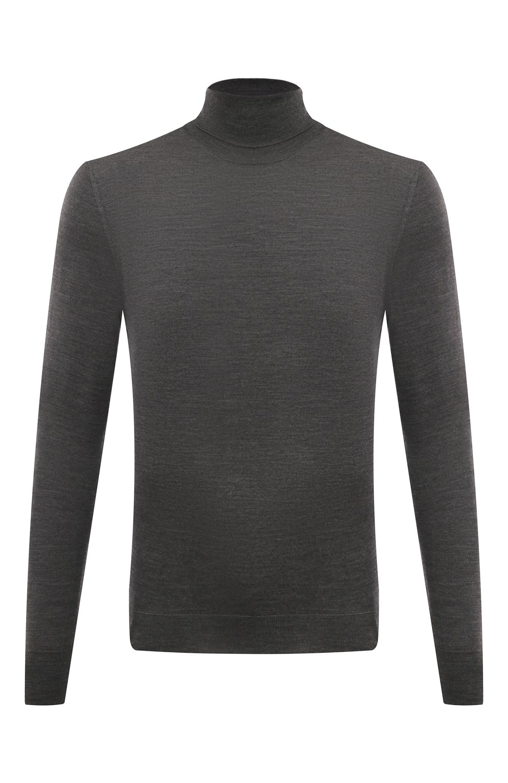 Шерстяная водолазка CORNELIANI, арт. 94M523-9425126, фото 1