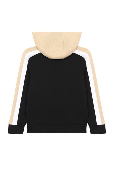 Комплект из толстовки и брюк BOSS, арт. J53004, фото 3