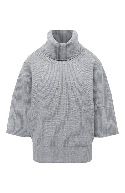 Женский кашемировый свитер GIVENCHY, арт. BW90AD4Z7G