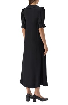 Платье VIVETTA, арт. VS1AB0221/TE017, фото 4