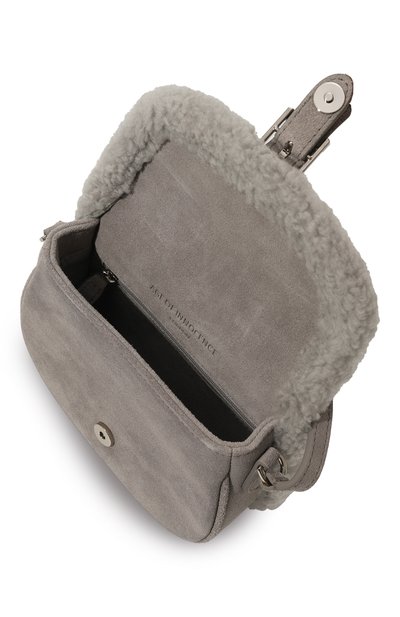 Сумка shae AGE OF INNOCENCE, арт. 000282/SHAE, фото 3