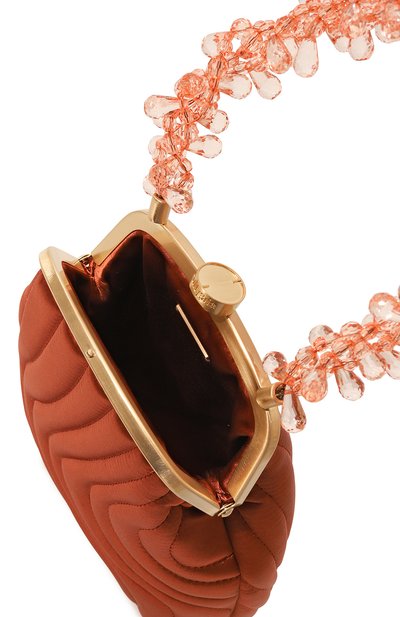 Сумка alita CULT GAIA, арт. TH2981SN2599, фото 4