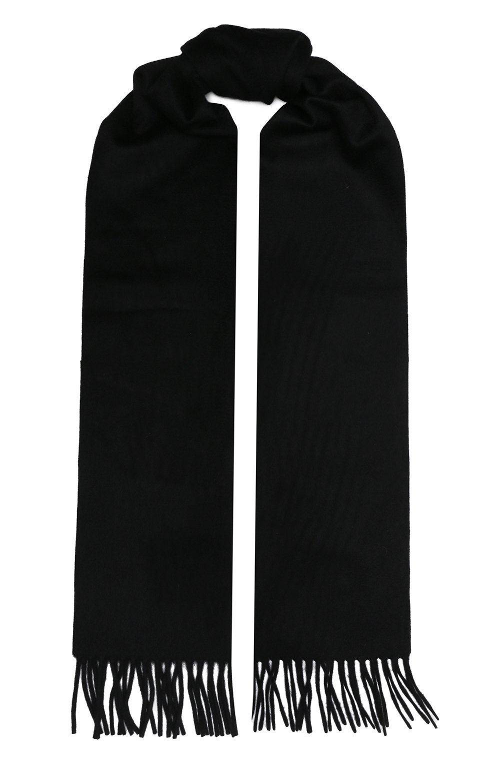 Кашемировый шарф COLOMBO, арт. S4/5418-SMU, фото 1