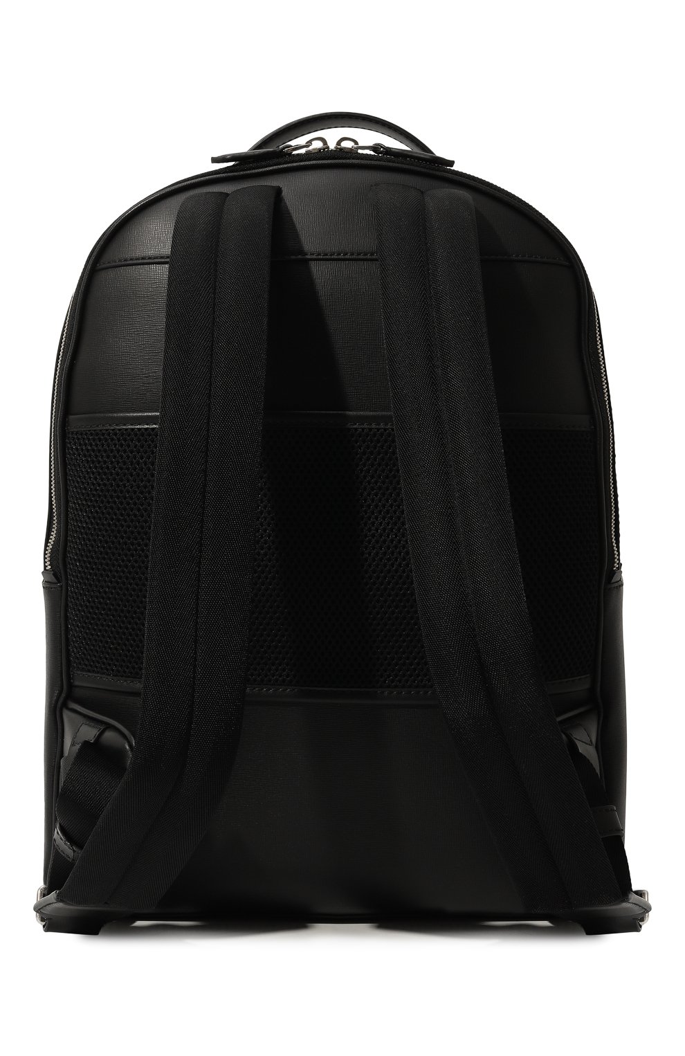 Рюкзак mythos BALLY, арт. MAK03Q/EC001, фото 6