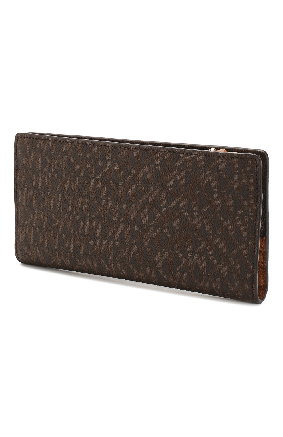 Кошелек с футляром для кредитных карт MICHAEL MICHAEL KORS, арт. 34F9GF6D7B, фото 3