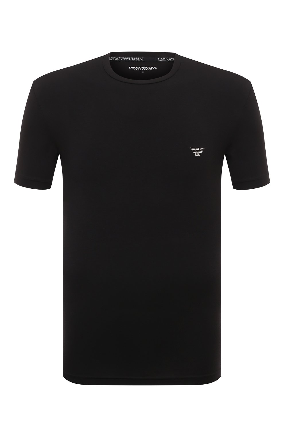 Футболка EMPORIO ARMANI, арт. 111971/4R511, фото 1