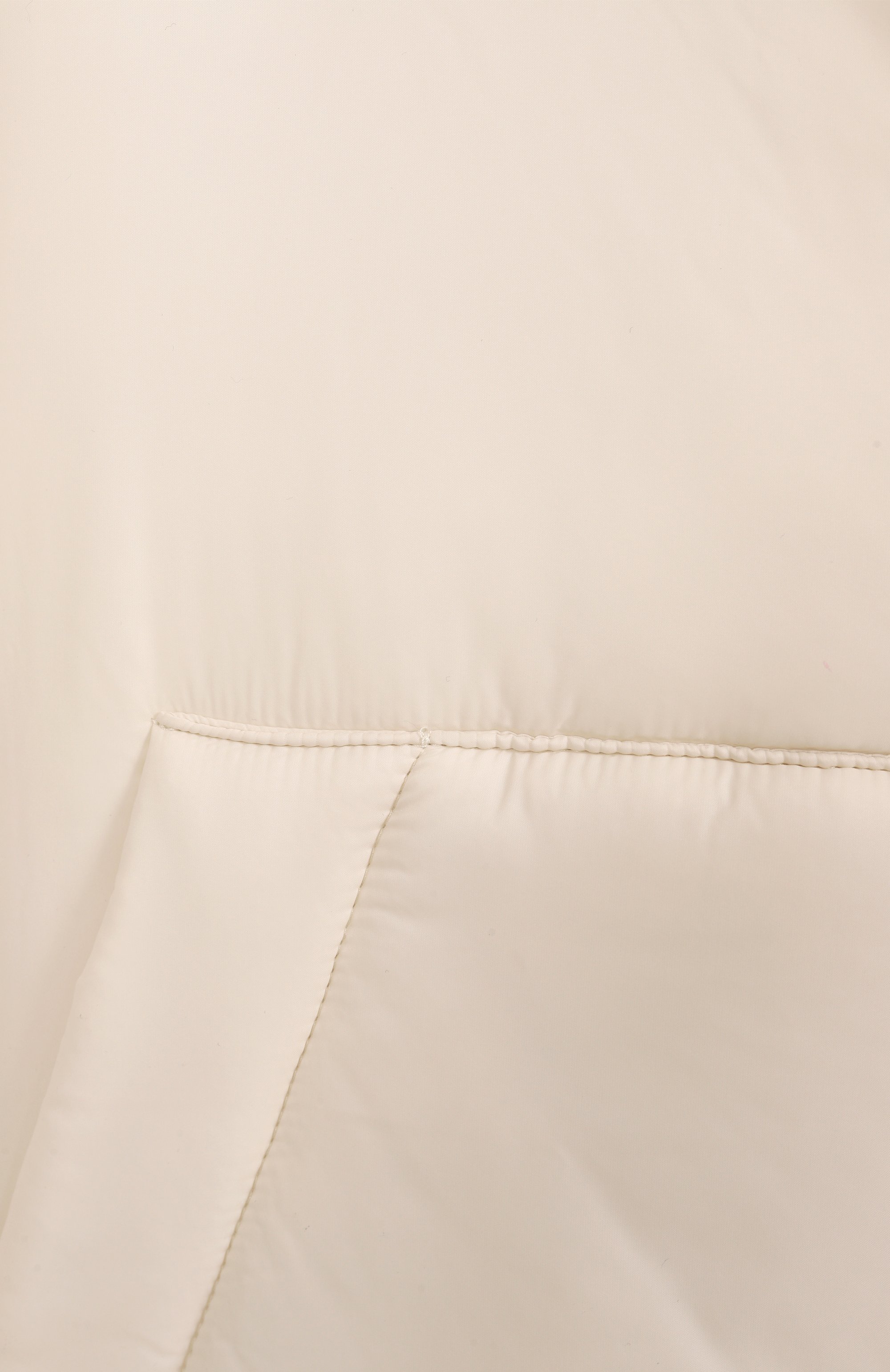 Пуховик MORDECAI, арт. 25E96MXR09S, фото 6