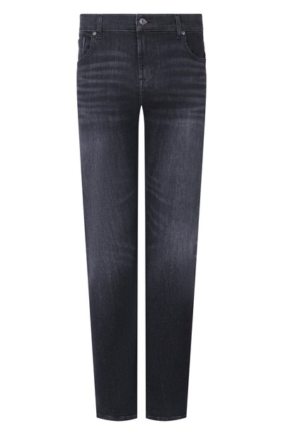 Мужские джинсы slimmy 7 FOR ALL MANKIND, арт. 7TC40C34-3U5