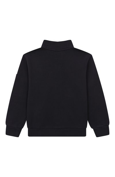 Спортивный костюм C.P. COMPANY, арт. CUK007/LCA76/10-14, фот�о 3