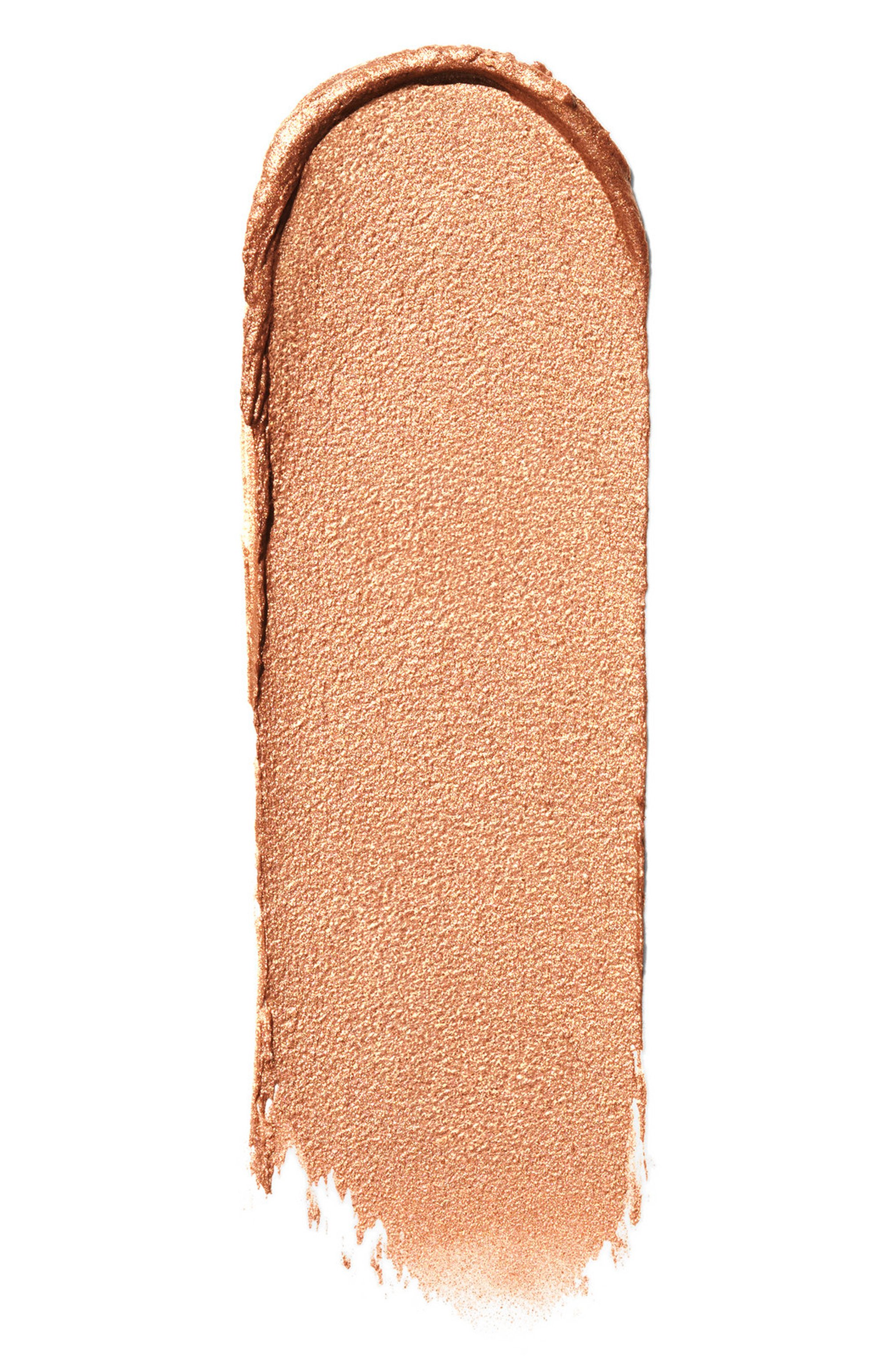 Стойкие тени-карандаш, оттенок peach flame (1,6g) BOBBI BROWN, арт. H4HS-0G, фото 2