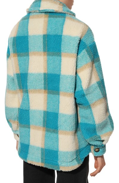 Куртка MC2 SAINT BARTH, арт. STBW ELYS/ELYS001/00325C, фото 4