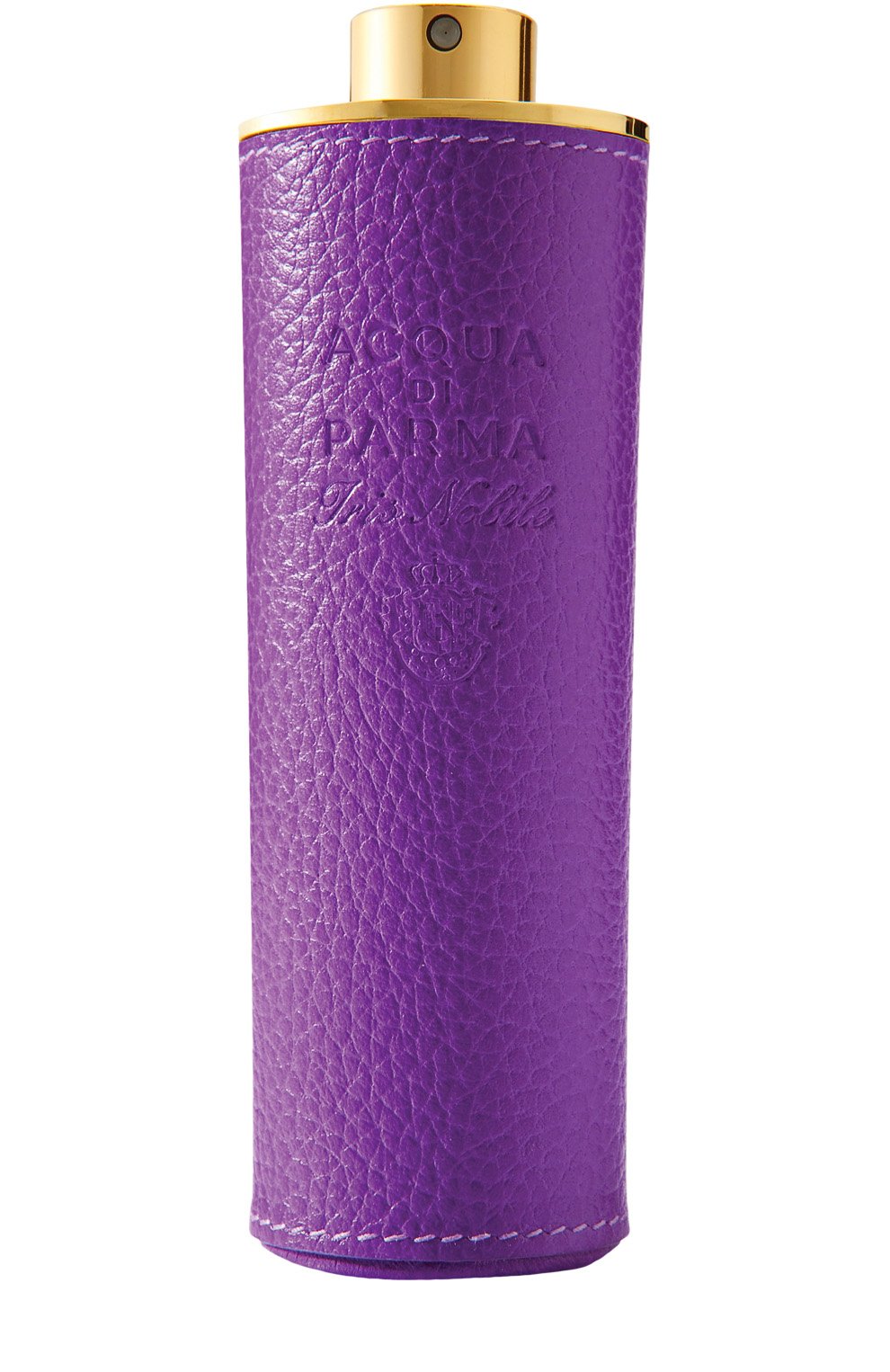 Дорожный спрей iris nobile (20ml) ACQUA DI PARMA, арт. 45009, фото 1