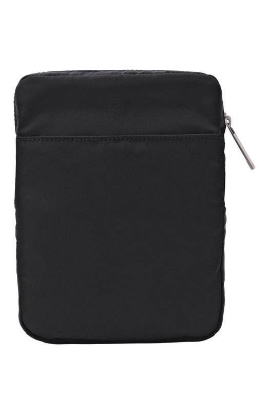 Сумка Outdoor Off-White 0MNQ082C99FAB001 Чёрный  0MNQ082C99FAB001 Фото 6