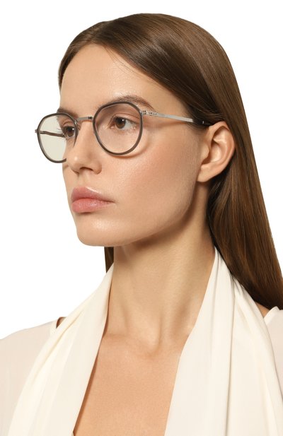 Оправа MYKITA, арт. JUSTUS/766, фото 2