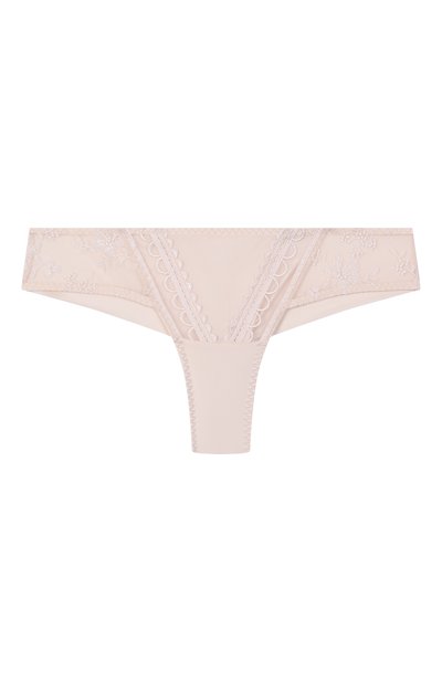 Женские трусы-танга MAISON LEJABY, арт. E22462