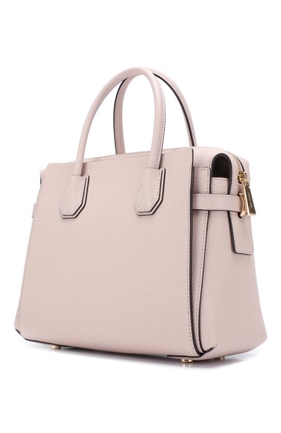 Сумка mercer medium MICHAEL MICHAEL KORS, арт. 30S9GM9S2L, фото 3