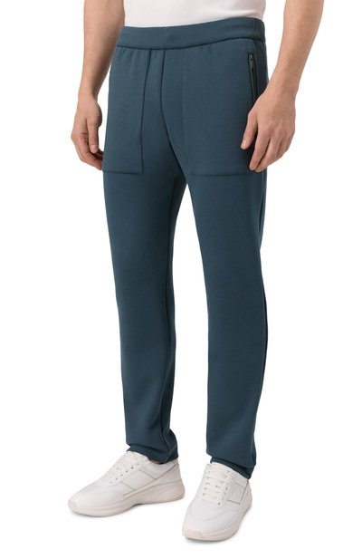 Брюки PAUL&SHARK, арт. 15311816/3XL-6XL, фото 3