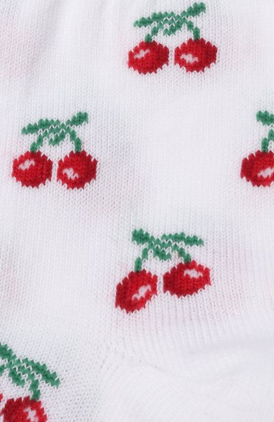 Хлопковые носки STORY LORIS, арт. 8613_001