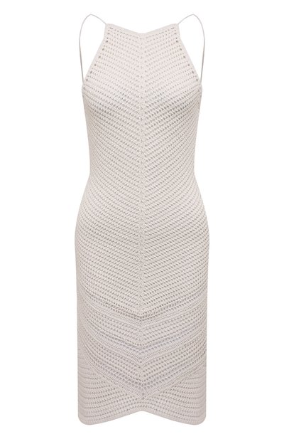 Женское платье BOTTEGA VENETA, арт. 684474/V10K0