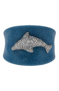 Браслет DE GRISOGONO, арт. 41271/12, фото 1