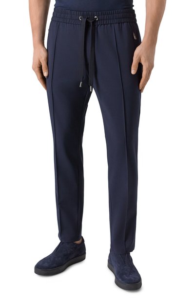 Брюки DOLCE & GABBANA, арт. GYACET/GJ275, фото 3