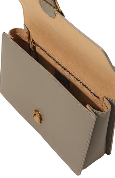 Сумка love one classic PINKO, арт. 100072/A0F1, фото 5