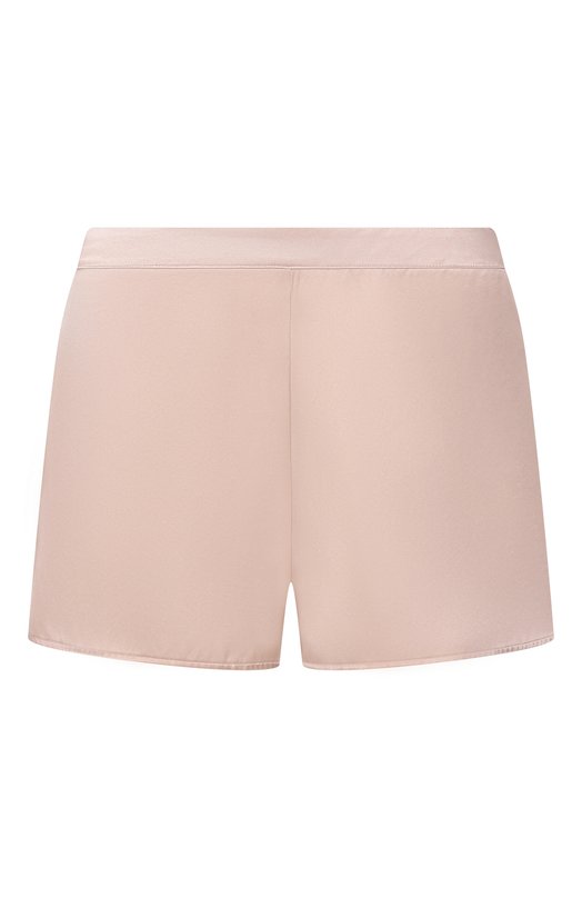 Шелковые шорты Lise Charmel ALJ0128 Бежевый ALJ0128